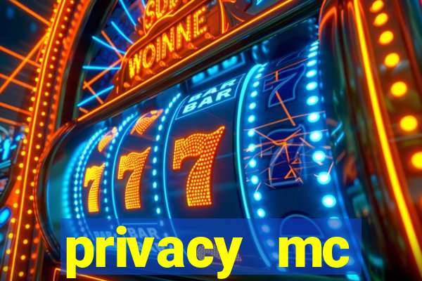 privacy mc pipoquinha gratis